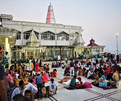 ardhkuwari_vaishno_devi