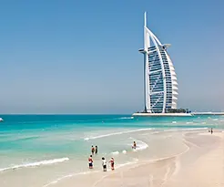 burj_al_arab