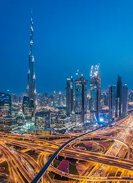 dubai_dest