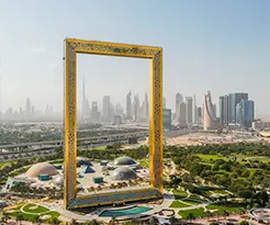 dubai_frame