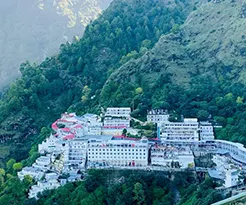 katra_vaishno_devi