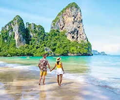 Krabi