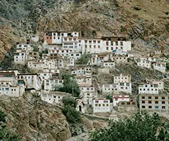nobra_valley