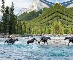 pahalgam