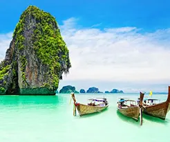 Phuket