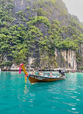 thailand_dest