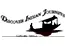 Discover Indian Journies
