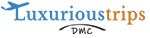 luxuriousTrips-logo