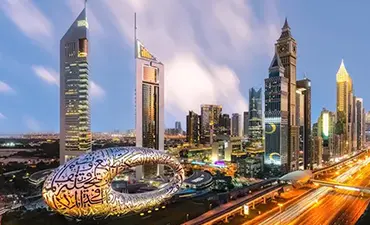 abu_dhabi_dubai_wonders