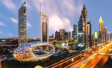 abu_dhabi_dubai_wonders_h