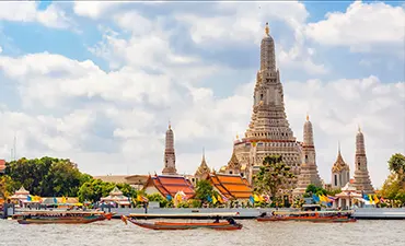 amazing_phuket_bangkok_h