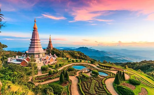 best_of_phuket_chiang_mai_bangkok_h