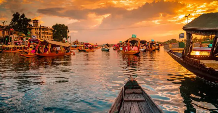 blissful_kashmir_h