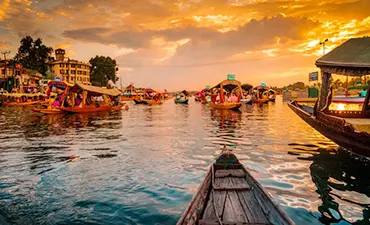 blissfull_kashmir