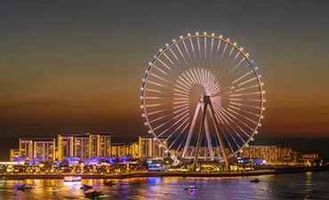 breathtaking_break_to_dubai_h