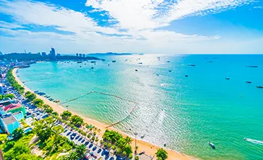 captivating_bangkok_patttaya_h