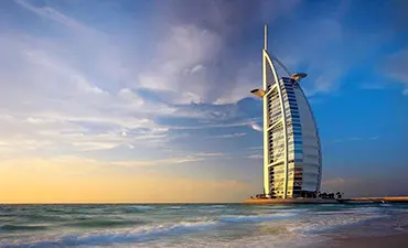 discover_dubai