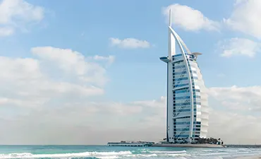 discover_dubai_h