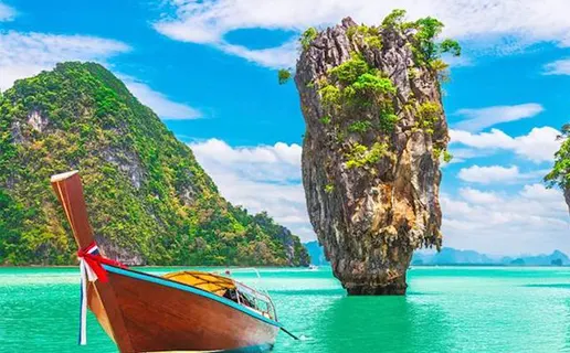 discover_phuket_krabi