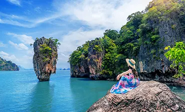 discover_phuket_krabi_h