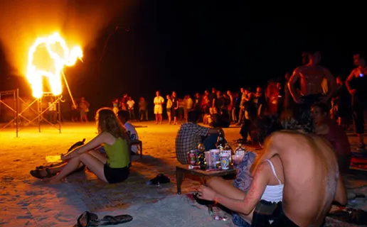 full_moon_party_phuket_krabi