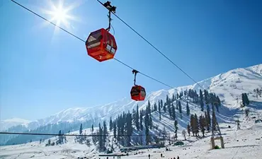 glimpses_kashmir