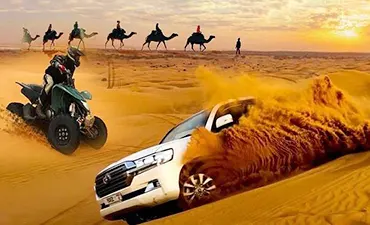 glittering_dubai_h