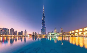 luxury_dubai