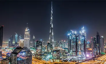 luxury_dubai_h