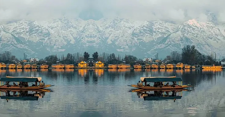 mesmerising_kashmir_h
