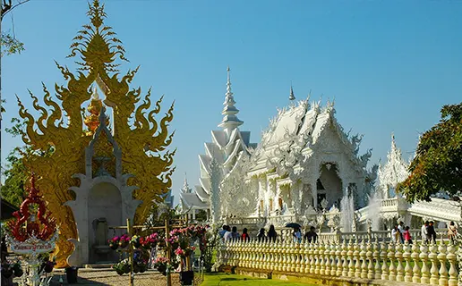 northern_thailand_duo