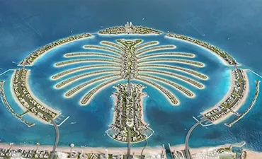 romantic_gateway_dubai