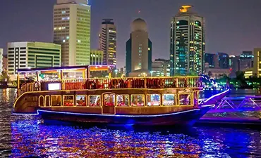 romantic_gateway_to_dubai_h
