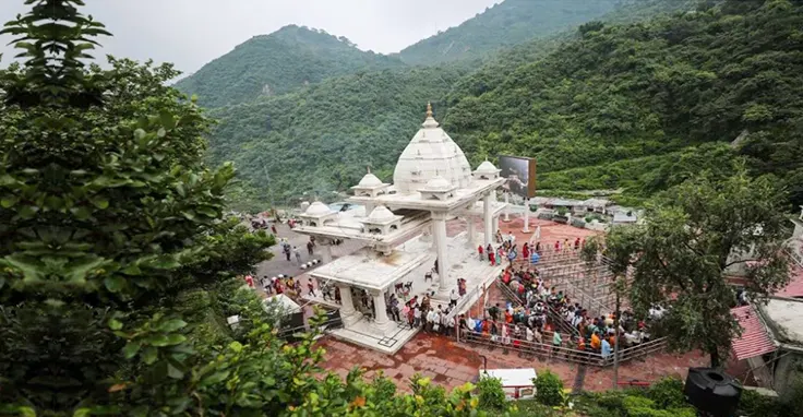 stunning_kashmir_with_vaishnodevi_h