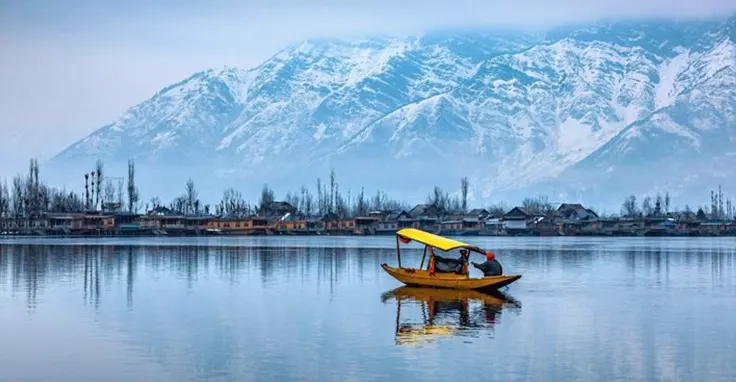 unforgetable_kashmir_h