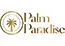 Palm Paradise